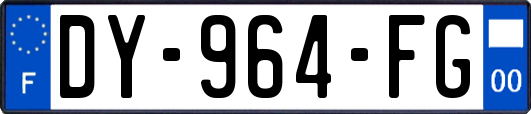 DY-964-FG