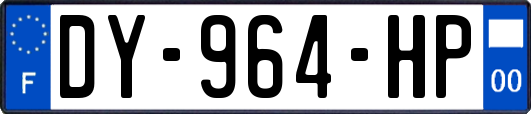 DY-964-HP