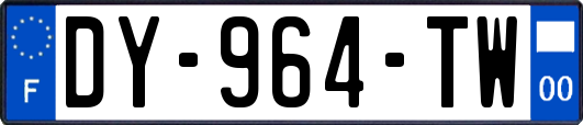 DY-964-TW