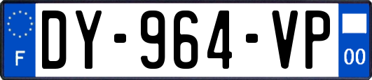 DY-964-VP