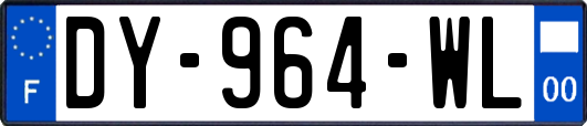 DY-964-WL