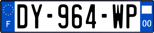 DY-964-WP