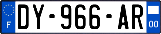DY-966-AR