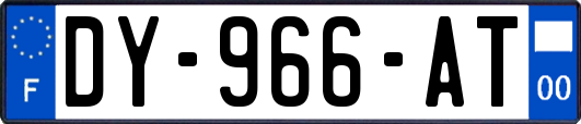 DY-966-AT
