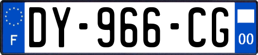 DY-966-CG