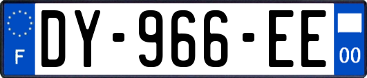 DY-966-EE