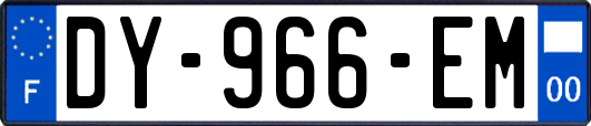 DY-966-EM