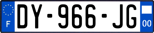 DY-966-JG