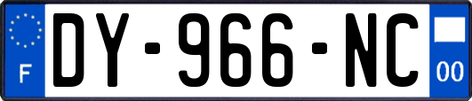 DY-966-NC