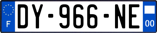 DY-966-NE