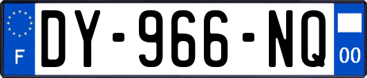 DY-966-NQ