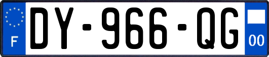 DY-966-QG