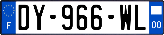 DY-966-WL