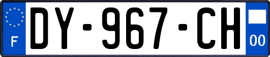 DY-967-CH