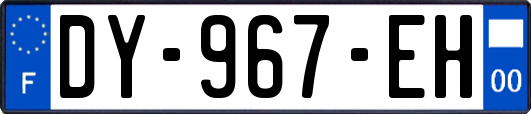 DY-967-EH