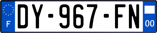 DY-967-FN