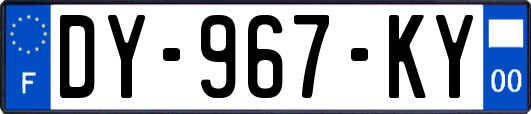 DY-967-KY