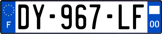 DY-967-LF