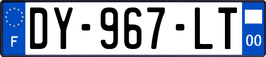 DY-967-LT