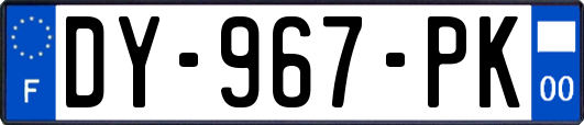 DY-967-PK