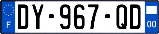 DY-967-QD