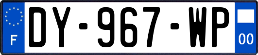 DY-967-WP