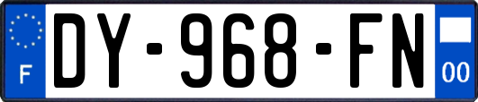 DY-968-FN