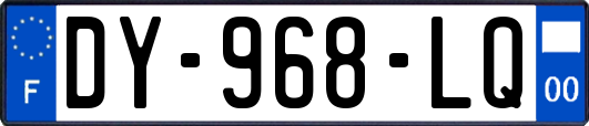 DY-968-LQ