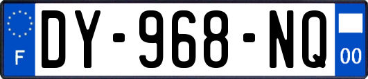 DY-968-NQ