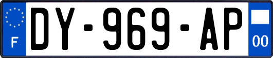 DY-969-AP