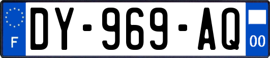 DY-969-AQ