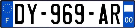 DY-969-AR