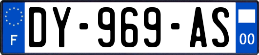 DY-969-AS