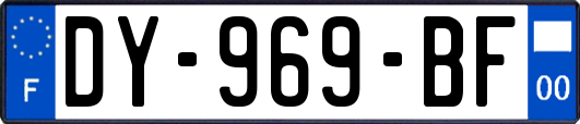 DY-969-BF