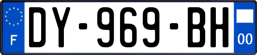 DY-969-BH