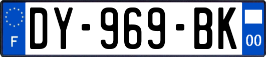 DY-969-BK