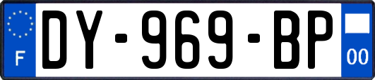 DY-969-BP