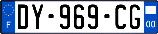 DY-969-CG