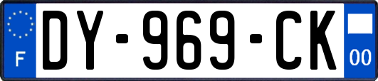 DY-969-CK