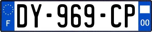 DY-969-CP