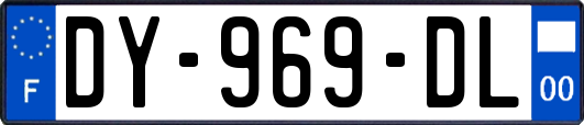 DY-969-DL