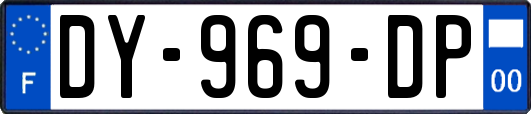DY-969-DP