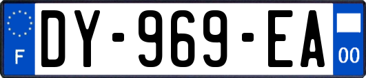 DY-969-EA
