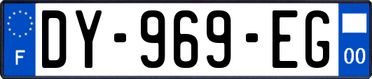 DY-969-EG