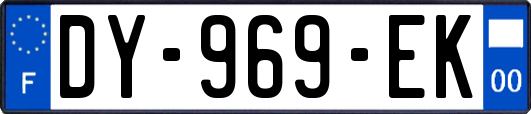 DY-969-EK