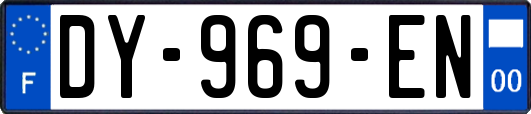 DY-969-EN