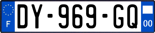 DY-969-GQ