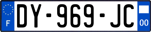 DY-969-JC