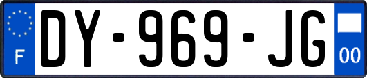 DY-969-JG