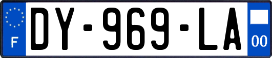DY-969-LA